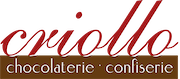 criollo chocolaterie - confiserie