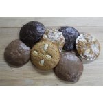 Elisenlebkuchen