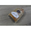 Frchtebrot 250g