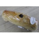 Frchtebrot 450g